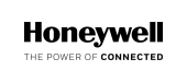 Honeywell Safety Products