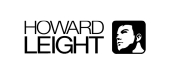 Howard Leight