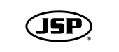 JSP