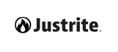 Justrite