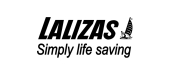 Lalizas Marine Products