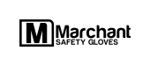 Marchant Safety