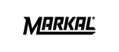 Markal Products
