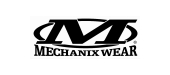 Mechanix Wear