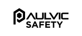 Paulvic Safety