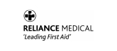 Reliance Medical