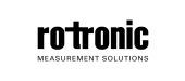 ROTRONIC PRODUCT