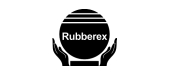Rubberex