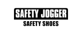 Safety Jogger | Safety Shoes And Gloves
