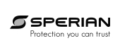 Sperian Protection