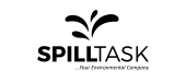 Spill Task