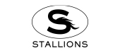 Stallions Products