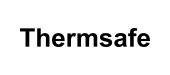 Thermsafe