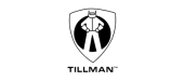 Tillman & Co