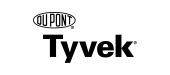 DuPont Tyvek Protective