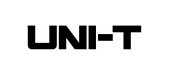 Uni - T Products