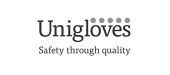 Uniglove Products