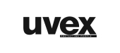 Uvex
