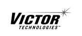 Victor Welding Equipments