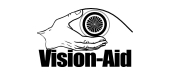 Vision Aid