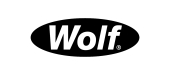 Wolf Safety Lamp Company