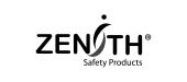 Zenith Safety Products