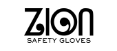 Zion Safety Products
