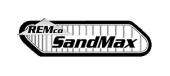 SandMax