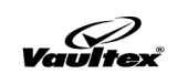 Vaultex