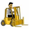  Material Handling 